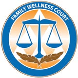 Shingle Springs Family Wellness Court